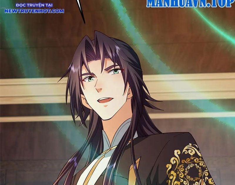 Chưởng Môn Khiêm Tốn Chút 460 trang 149