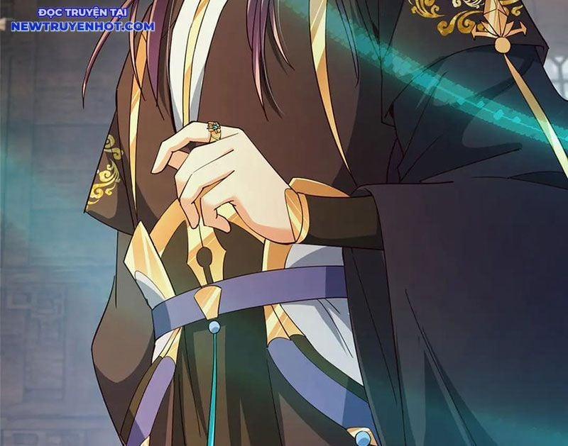 Chưởng Môn Khiêm Tốn Chút 460 trang 150