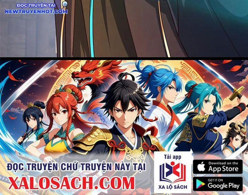 Chưởng Môn Khiêm Tốn Chút 460 trang 151