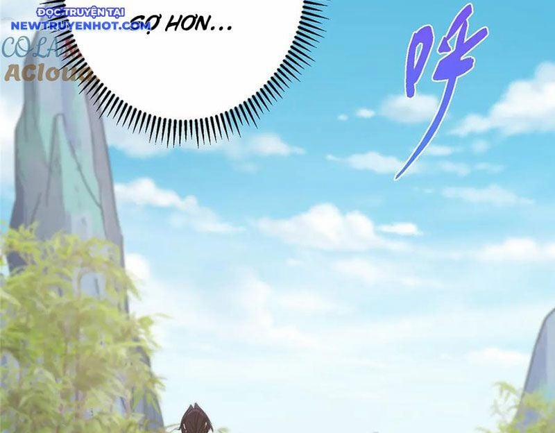 Chưởng Môn Khiêm Tốn Chút 460 trang 17