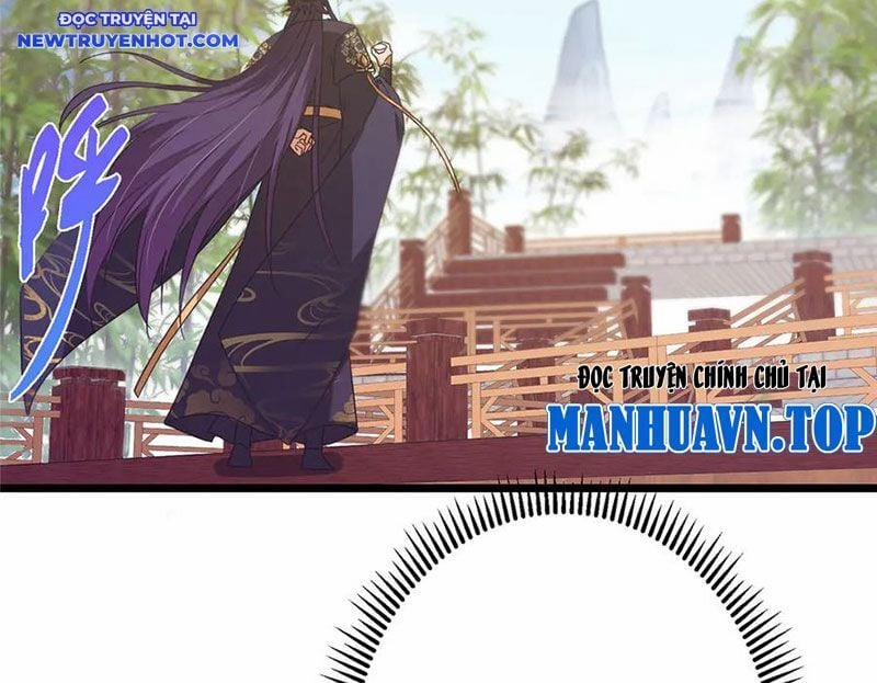 Chưởng Môn Khiêm Tốn Chút 460 trang 18