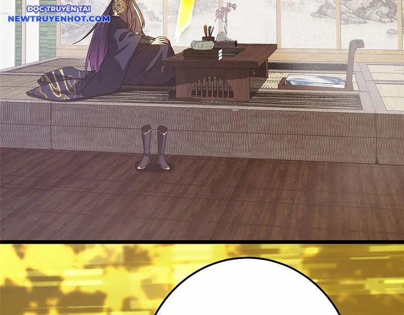 Chưởng Môn Khiêm Tốn Chút 460 trang 2