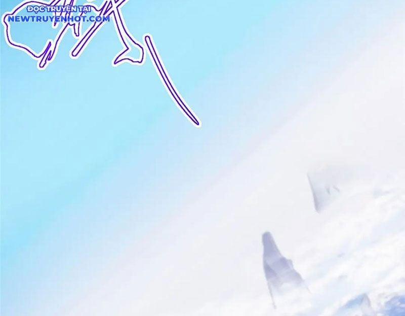 Chưởng Môn Khiêm Tốn Chút 460 trang 20