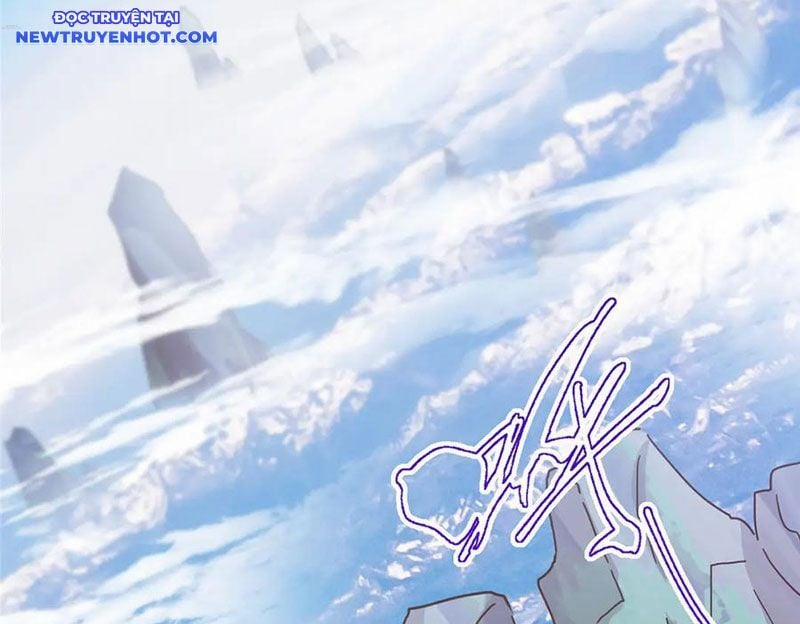 Chưởng Môn Khiêm Tốn Chút 460 trang 21