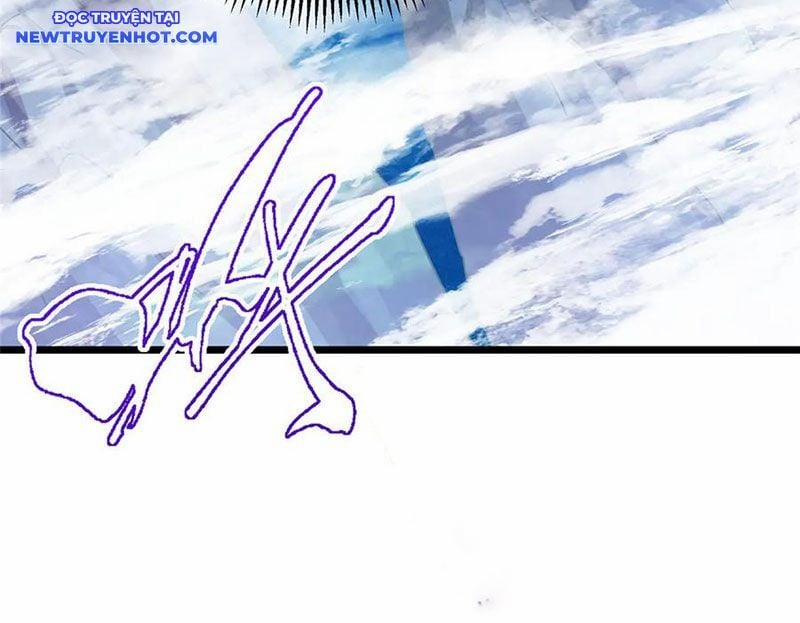 Chưởng Môn Khiêm Tốn Chút 460 trang 23