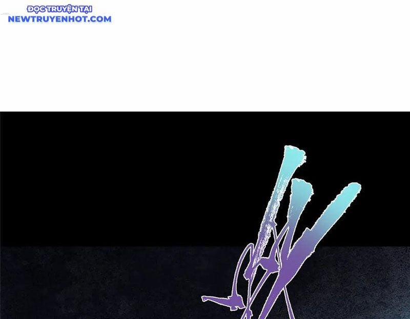 Chưởng Môn Khiêm Tốn Chút 460 trang 24