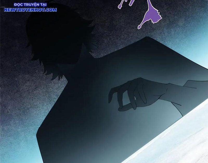 Chưởng Môn Khiêm Tốn Chút 460 trang 25