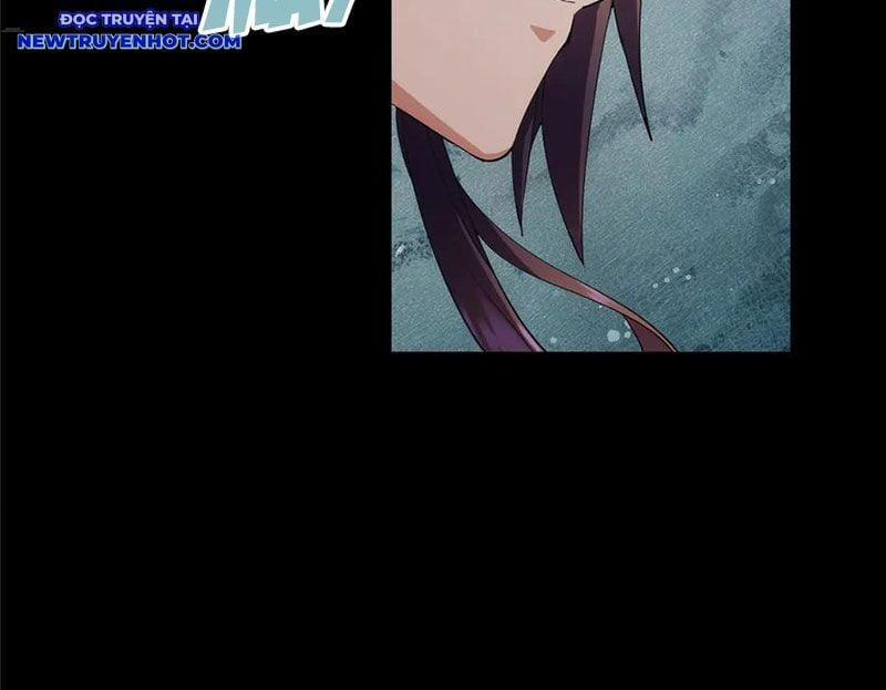 Chưởng Môn Khiêm Tốn Chút 460 trang 28