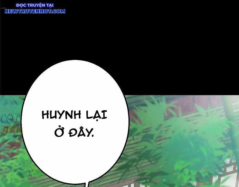 Chưởng Môn Khiêm Tốn Chút 460 trang 29