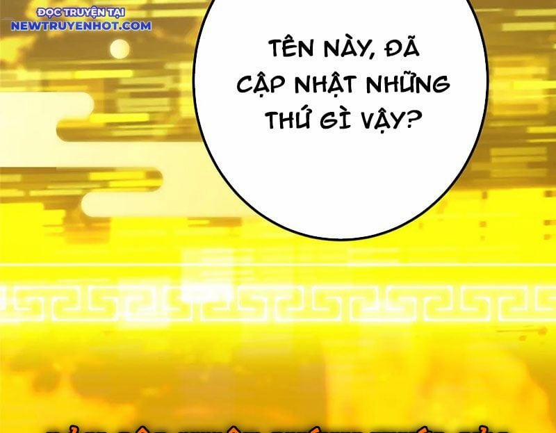 Chưởng Môn Khiêm Tốn Chút 460 trang 3