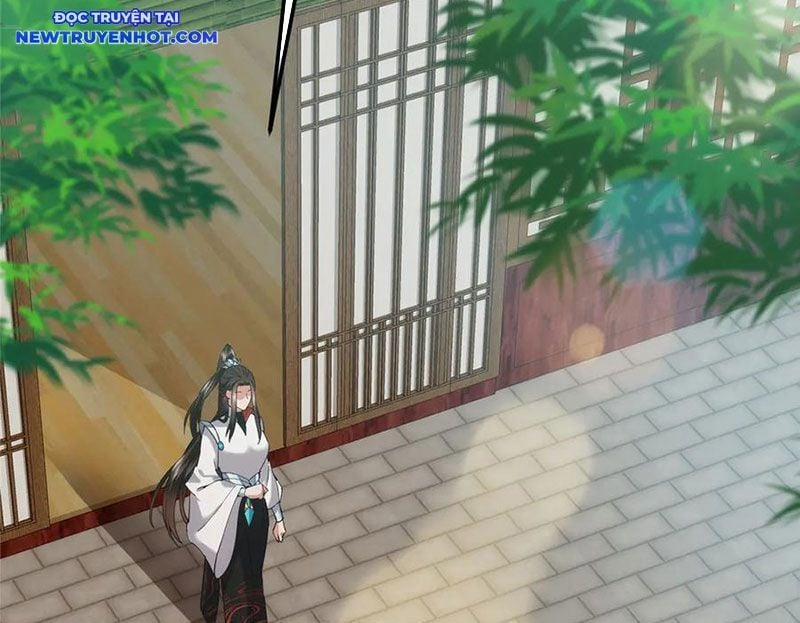 Chưởng Môn Khiêm Tốn Chút 460 trang 30