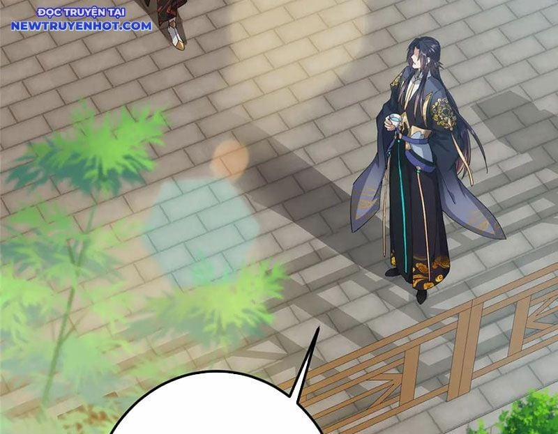 Chưởng Môn Khiêm Tốn Chút 460 trang 31