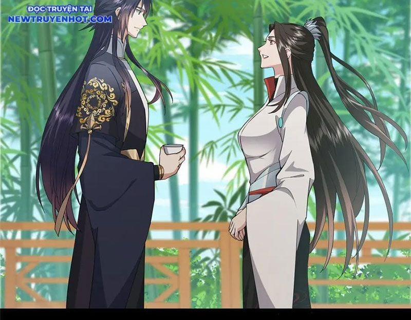 Chưởng Môn Khiêm Tốn Chút 460 trang 34