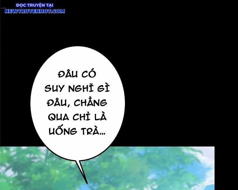 Chưởng Môn Khiêm Tốn Chút 460 trang 35