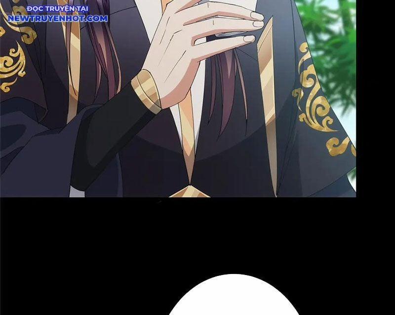 Chưởng Môn Khiêm Tốn Chút 460 trang 37