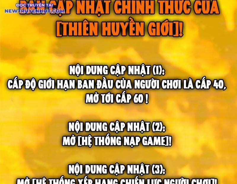 Chưởng Môn Khiêm Tốn Chút 460 trang 4