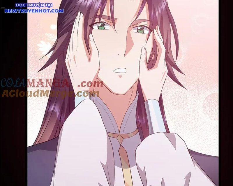 Chưởng Môn Khiêm Tốn Chút 460 trang 41