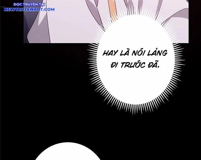 Chưởng Môn Khiêm Tốn Chút 460 trang 42