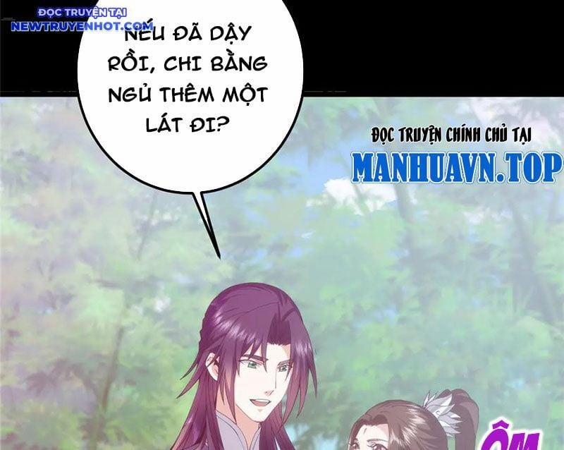 Chưởng Môn Khiêm Tốn Chút 460 trang 43