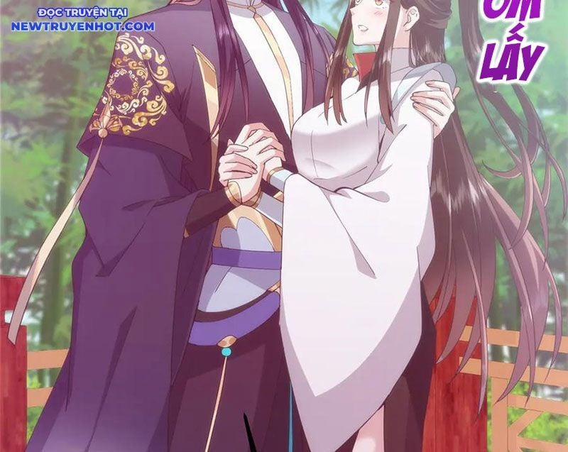 Chưởng Môn Khiêm Tốn Chút 460 trang 44