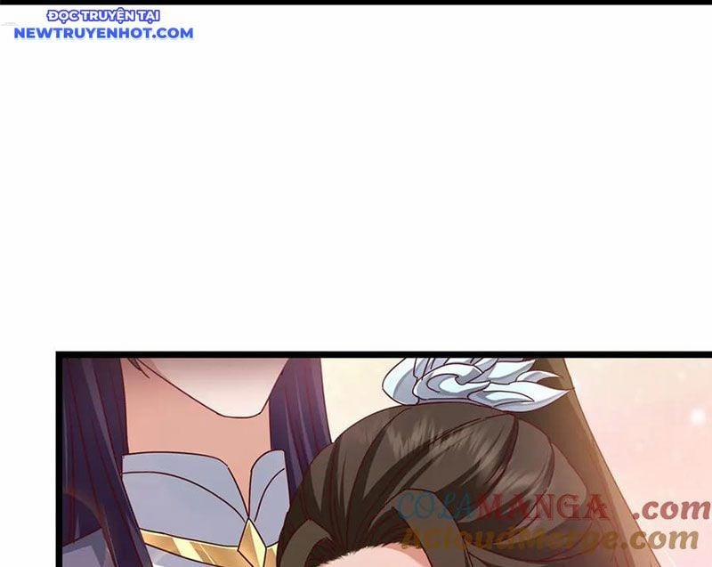 Chưởng Môn Khiêm Tốn Chút 460 trang 46