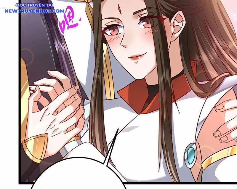 Chưởng Môn Khiêm Tốn Chút 460 trang 47