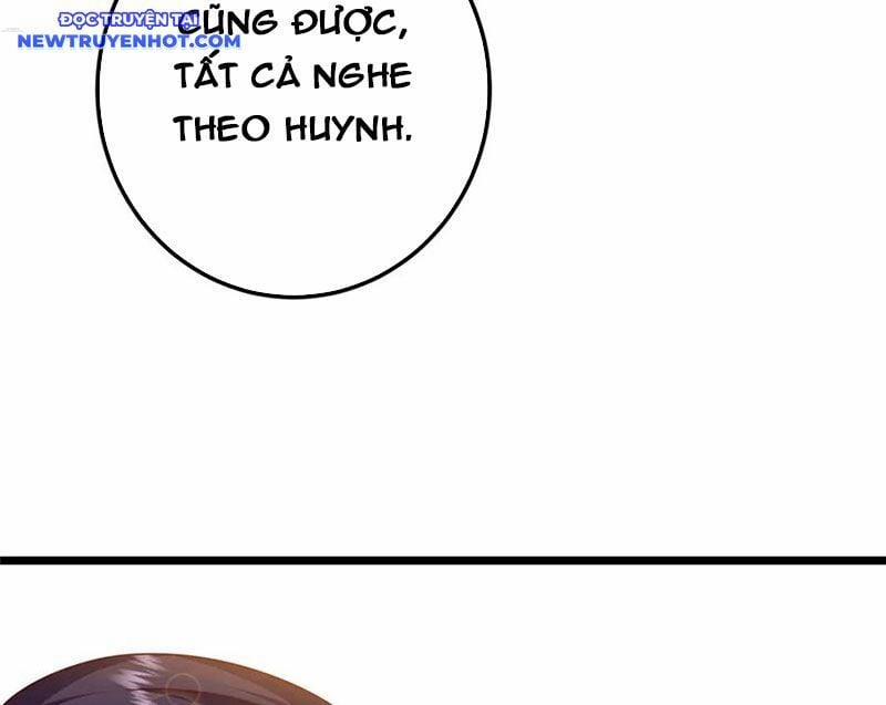 Chưởng Môn Khiêm Tốn Chút 460 trang 48