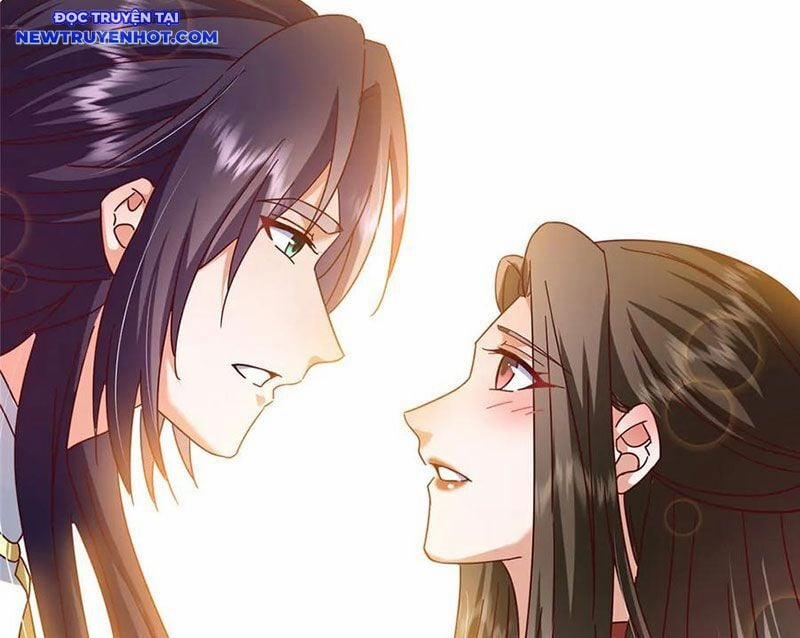 Chưởng Môn Khiêm Tốn Chút 460 trang 49