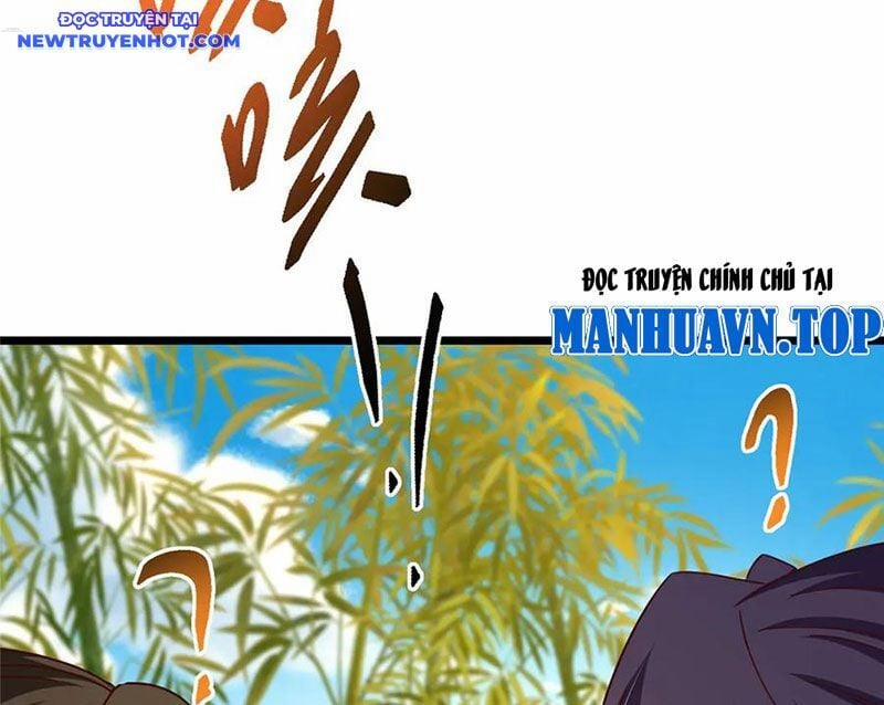 Chưởng Môn Khiêm Tốn Chút 460 trang 51