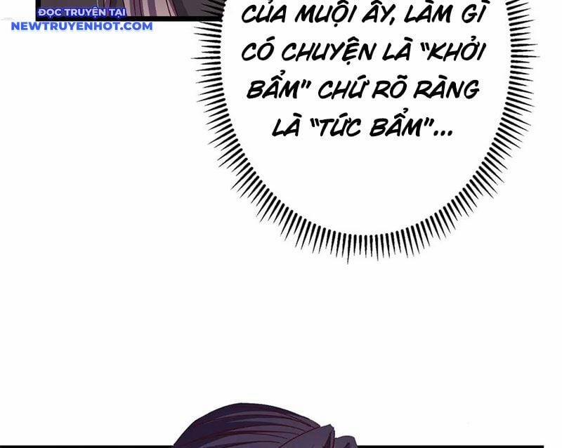 Chưởng Môn Khiêm Tốn Chút 460 trang 55