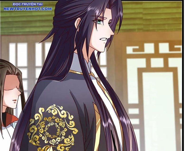 Chưởng Môn Khiêm Tốn Chút 460 trang 56