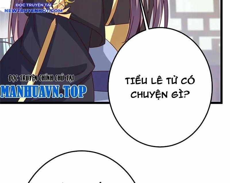 Chưởng Môn Khiêm Tốn Chút 460 trang 57