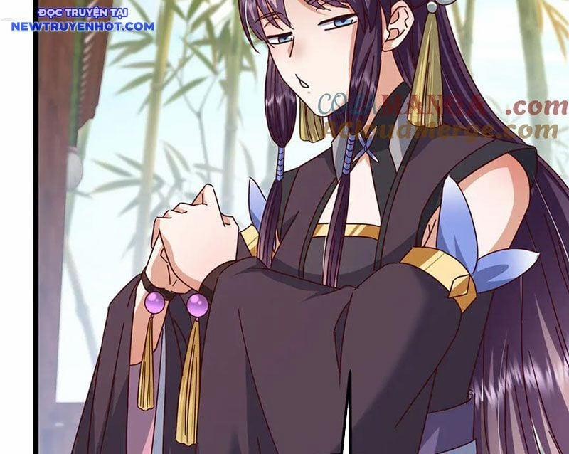 Chưởng Môn Khiêm Tốn Chút 460 trang 59