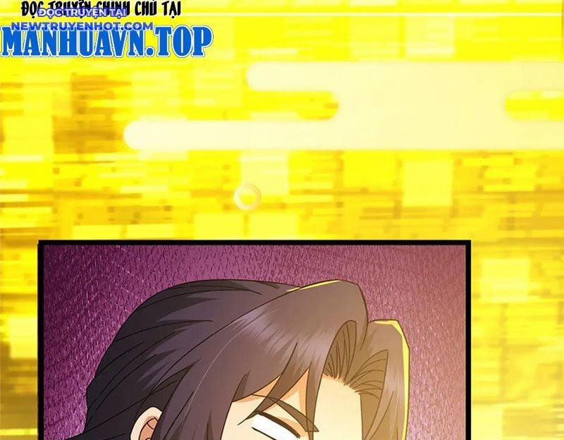 Chưởng Môn Khiêm Tốn Chút 460 trang 6