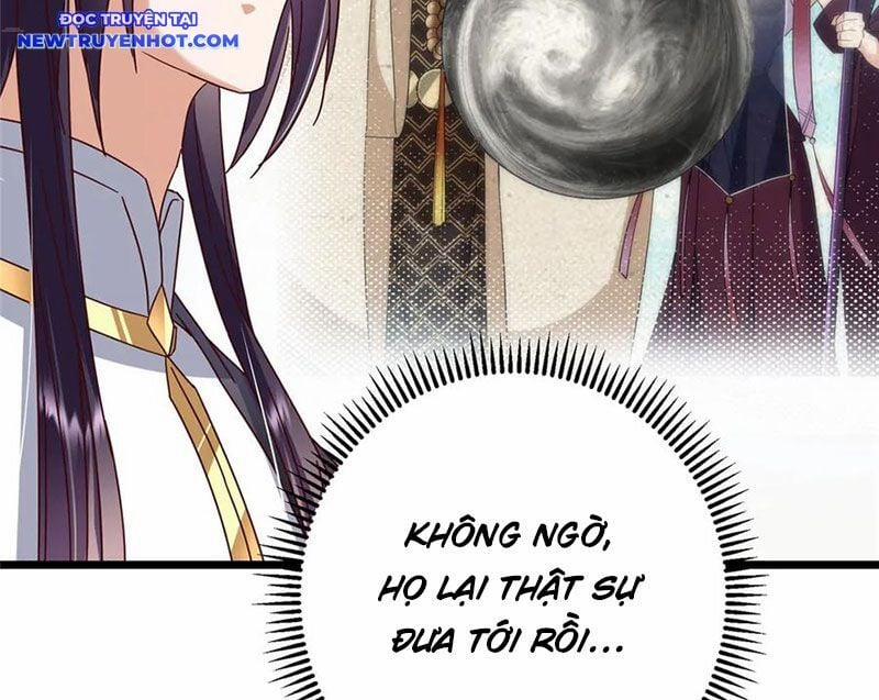 Chưởng Môn Khiêm Tốn Chút 460 trang 62