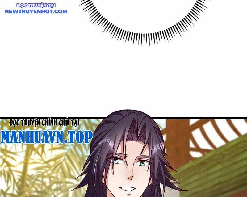 Chưởng Môn Khiêm Tốn Chút 460 trang 63