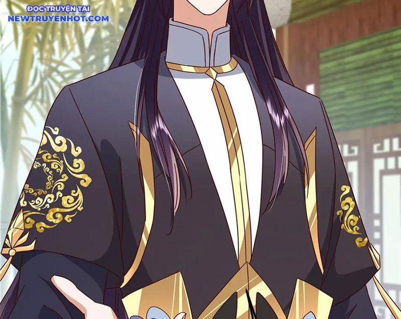 Chưởng Môn Khiêm Tốn Chút 460 trang 64