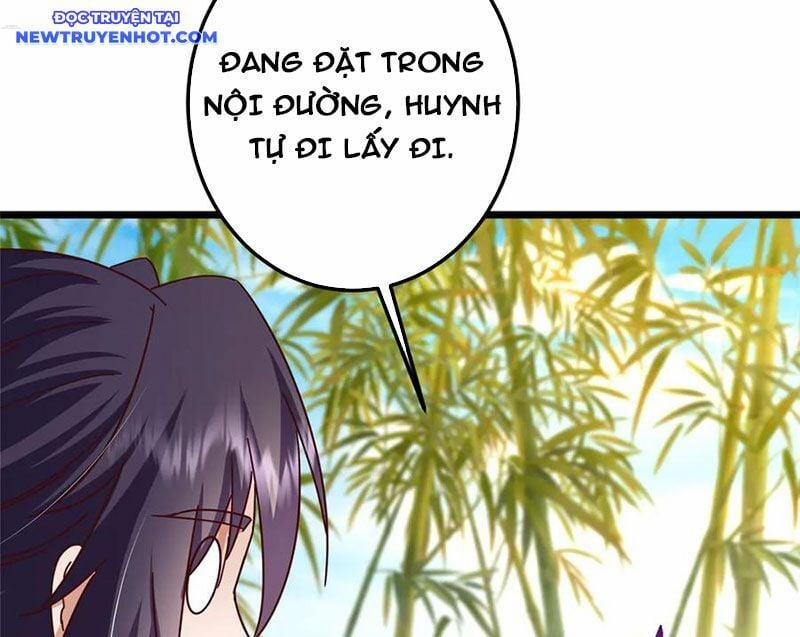 Chưởng Môn Khiêm Tốn Chút 460 trang 66