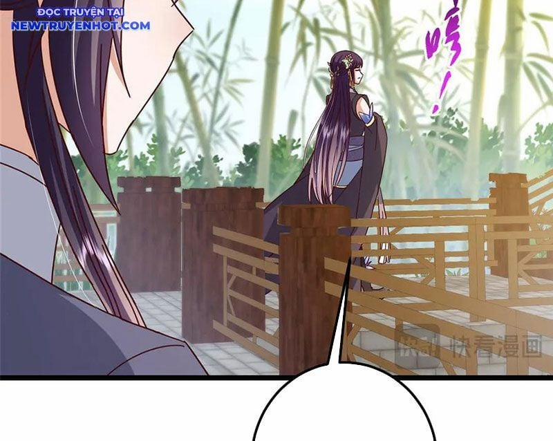 Chưởng Môn Khiêm Tốn Chút 460 trang 67