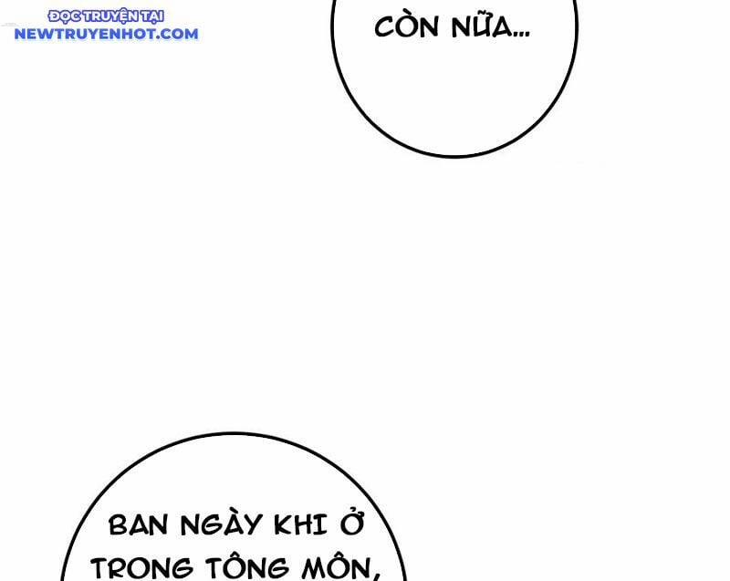 Chưởng Môn Khiêm Tốn Chút 460 trang 68