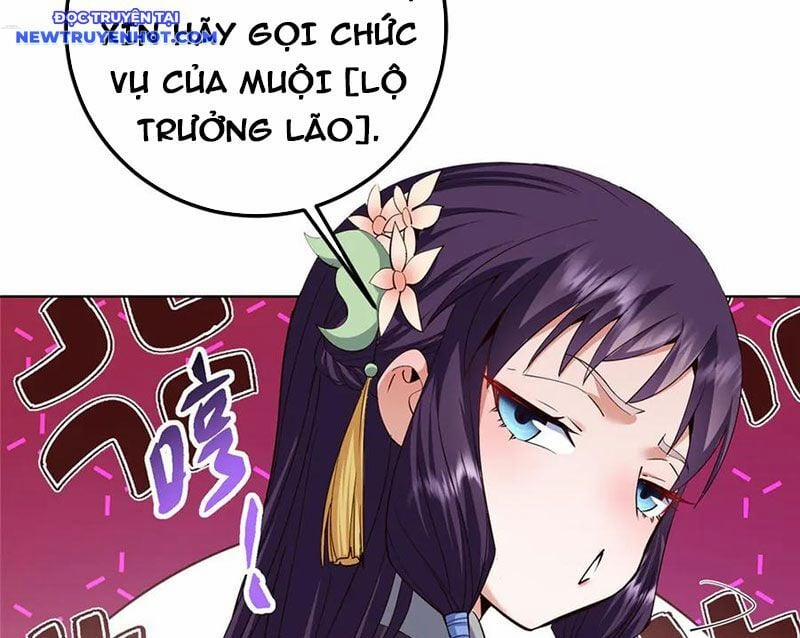 Chưởng Môn Khiêm Tốn Chút 460 trang 69