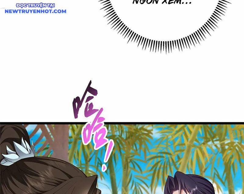 Chưởng Môn Khiêm Tốn Chút 460 trang 73