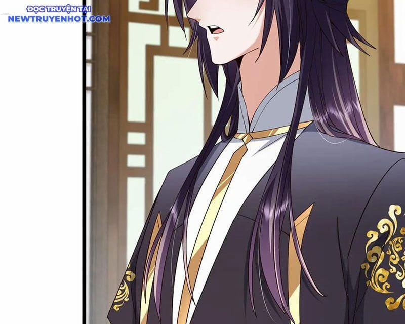 Chưởng Môn Khiêm Tốn Chút 460 trang 76