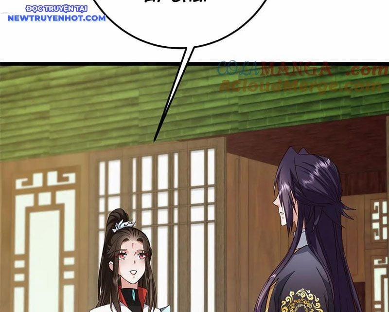 Chưởng Môn Khiêm Tốn Chút 460 trang 78