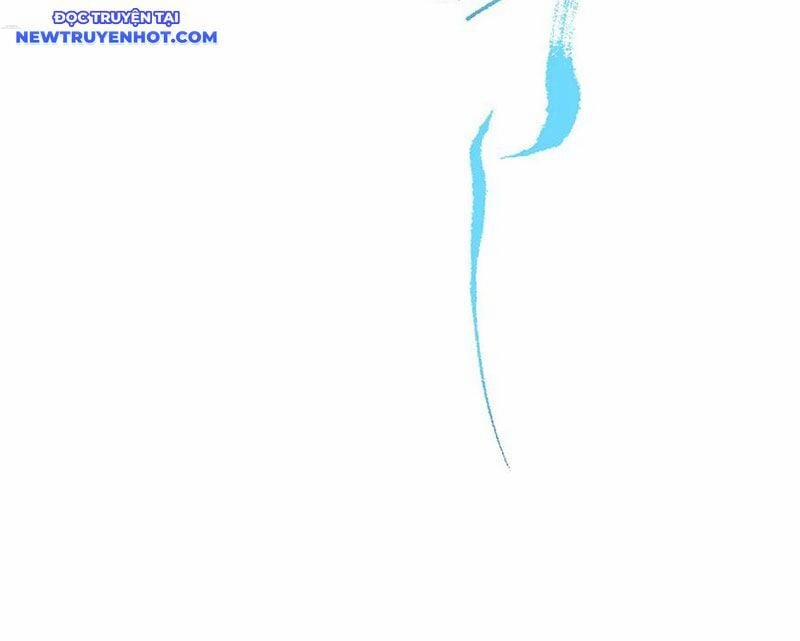 Chưởng Môn Khiêm Tốn Chút 460 trang 89