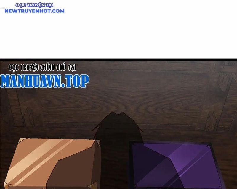 Chưởng Môn Khiêm Tốn Chút 460 trang 90