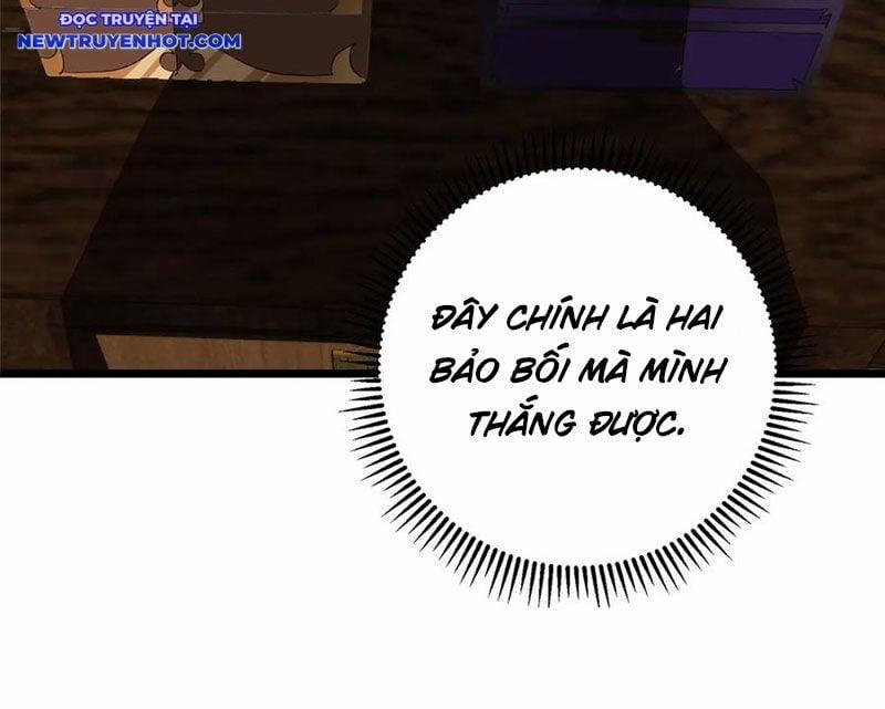 Chưởng Môn Khiêm Tốn Chút 460 trang 91