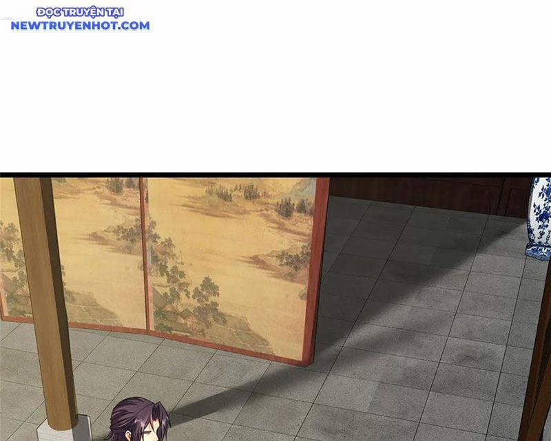 Chưởng Môn Khiêm Tốn Chút 460 trang 92