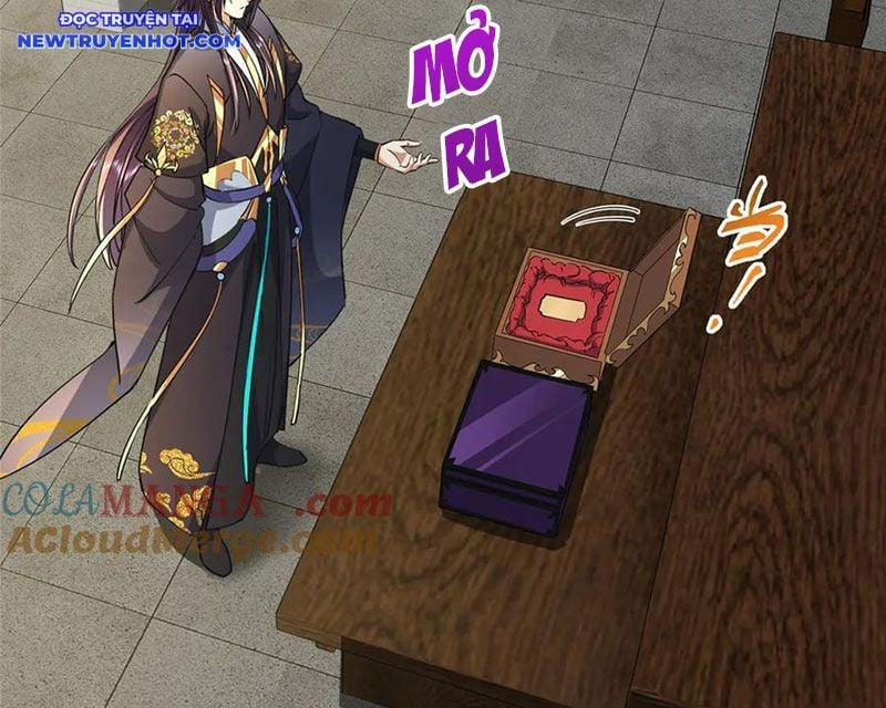 Chưởng Môn Khiêm Tốn Chút 460 trang 93