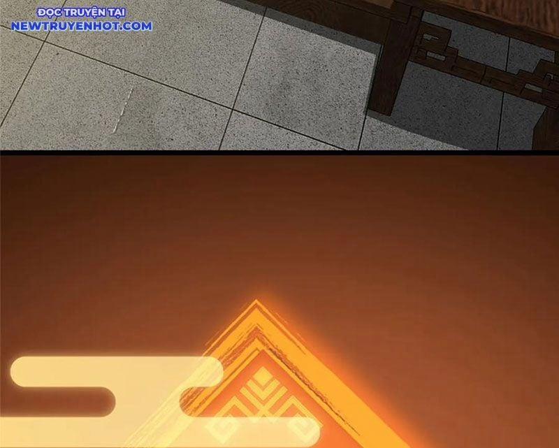 Chưởng Môn Khiêm Tốn Chút 460 trang 94